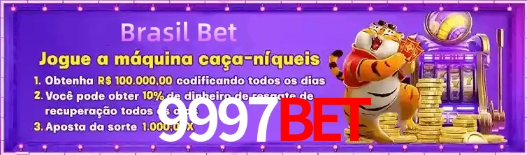 1816813578728038401_5_11zon
