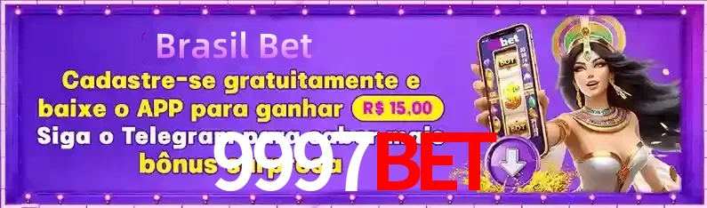 1816813869673484290_6_11zon