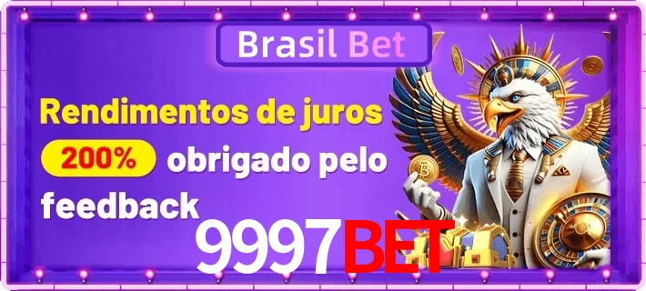 9997BET