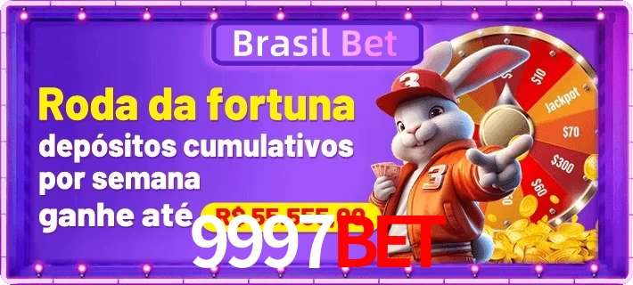 9997BET