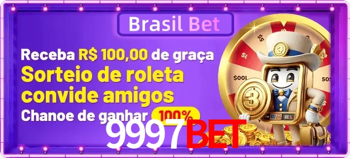 Promoções