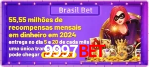 Promoções