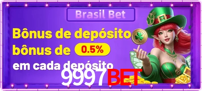 9997BET