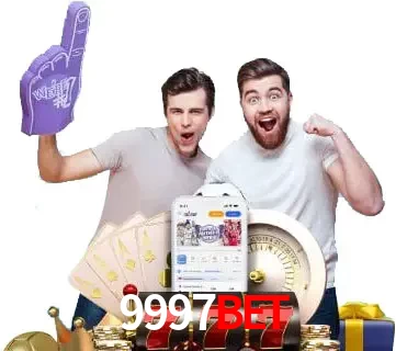 9997BET