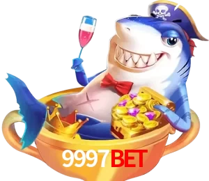 9997BET