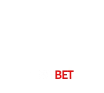 9997BET