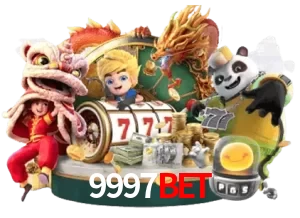 9997BET