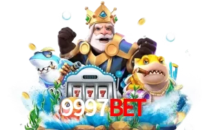 9997BET