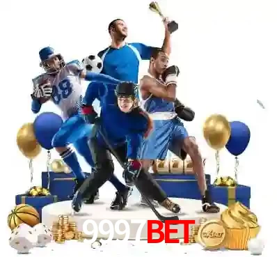 9997BET
