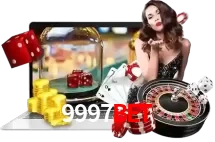 9997BET